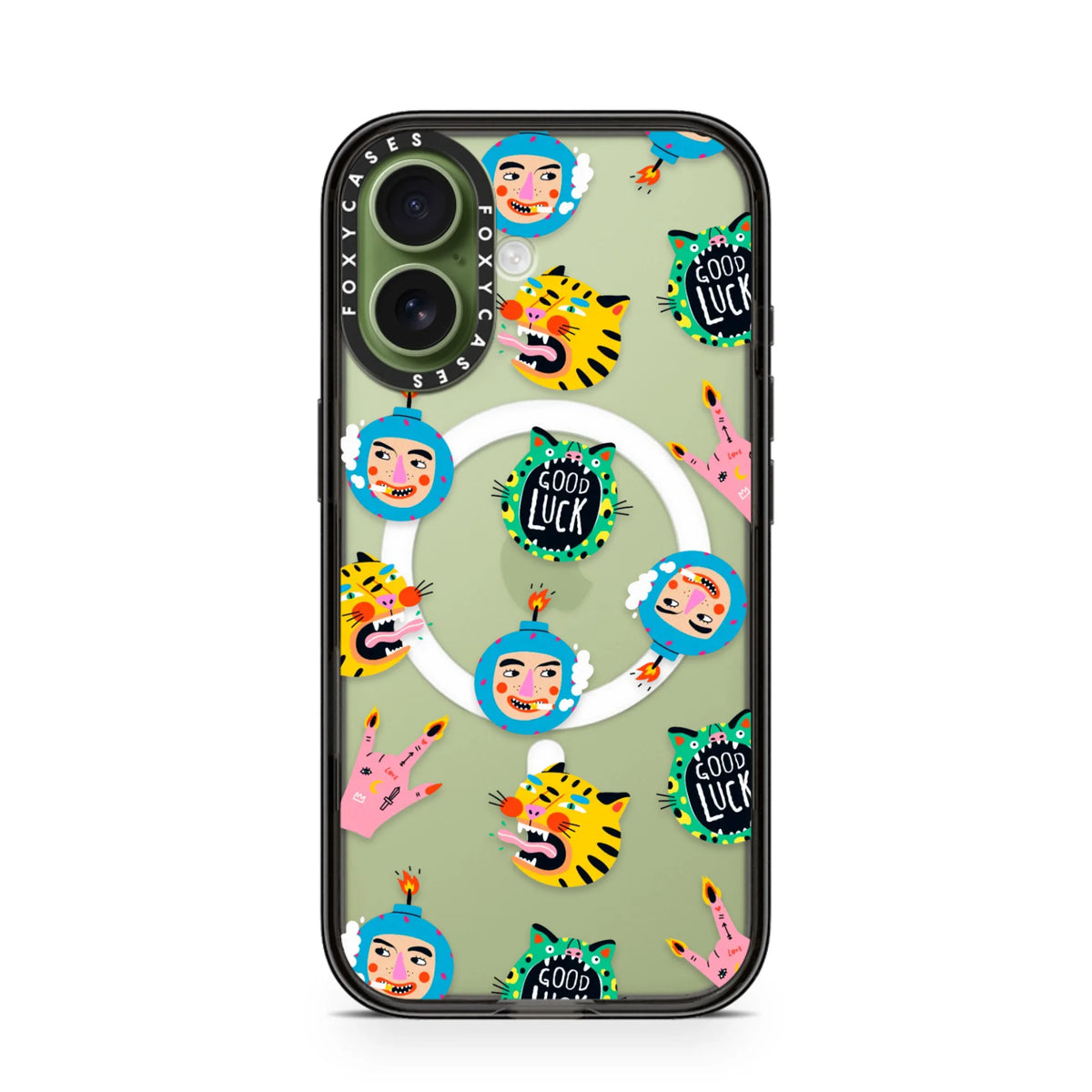 iPhone-17-Sage