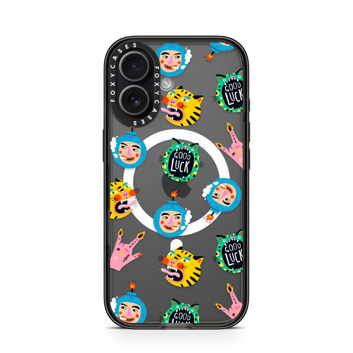 iPhone-17-Black