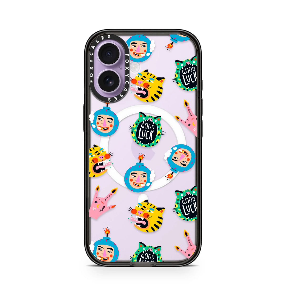 iPhone-17-Lavander