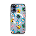 iPhone-17-Mist-Blue