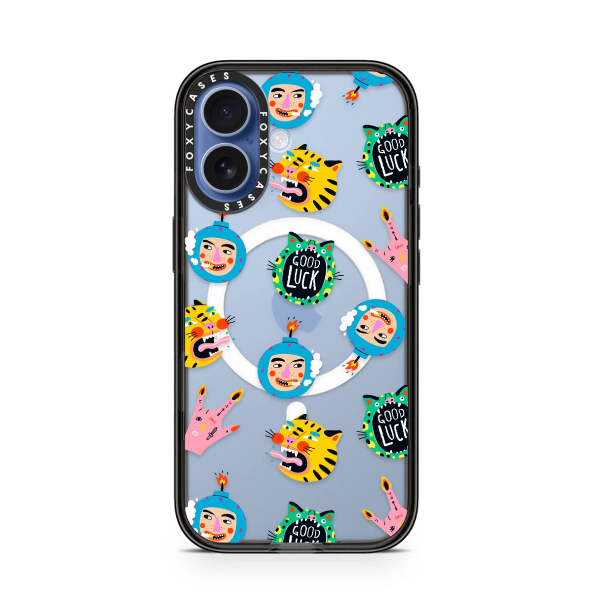 iPhone-17-Mist-Blue