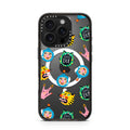 iPhone-16-Pro-Black-Titanium