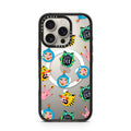 iPhone-16-Pro-Natural-Titanium