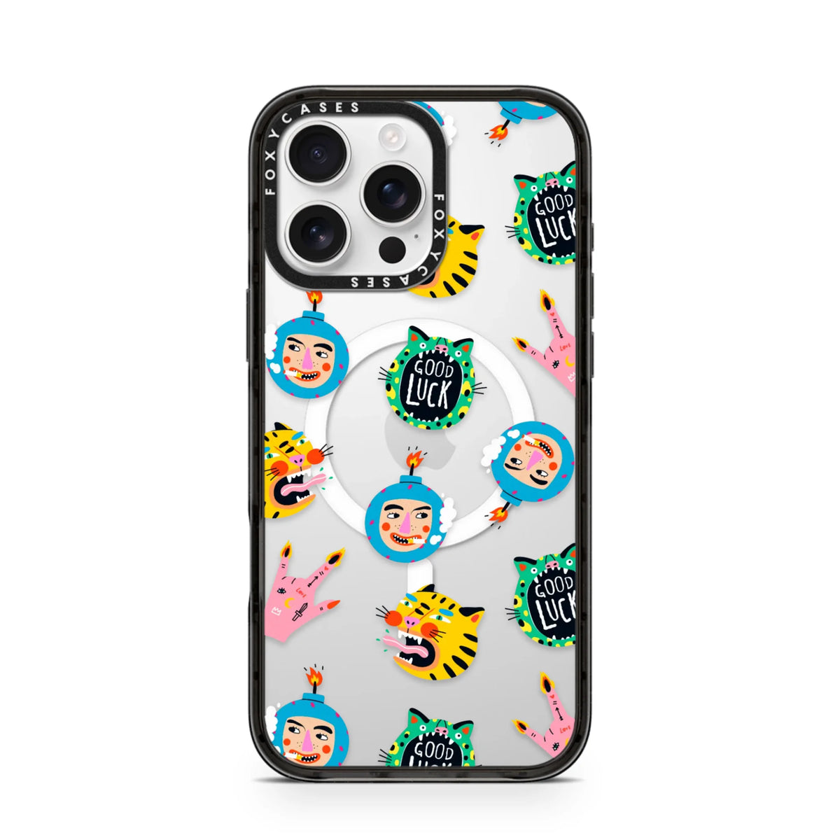iPhone-16-Pro-Max-White-Titanium
