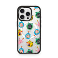 iPhone-16-Pro-White-Titanium