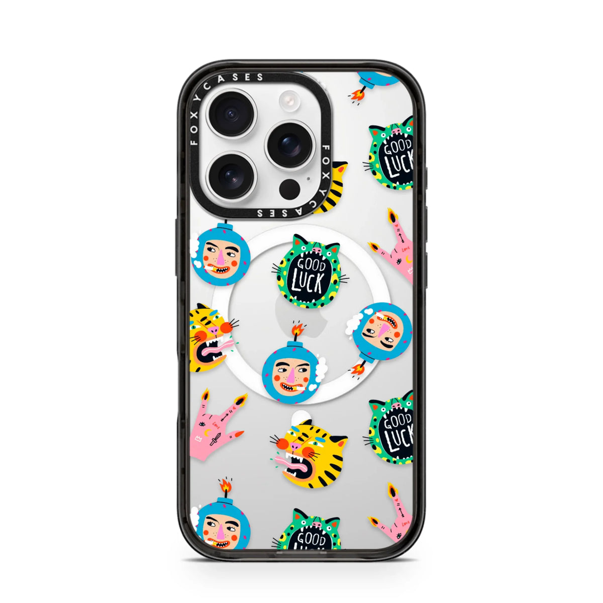 iPhone-16-Pro-White-Titanium