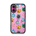 iPhone-16-Pink