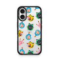 iPhone-16-White