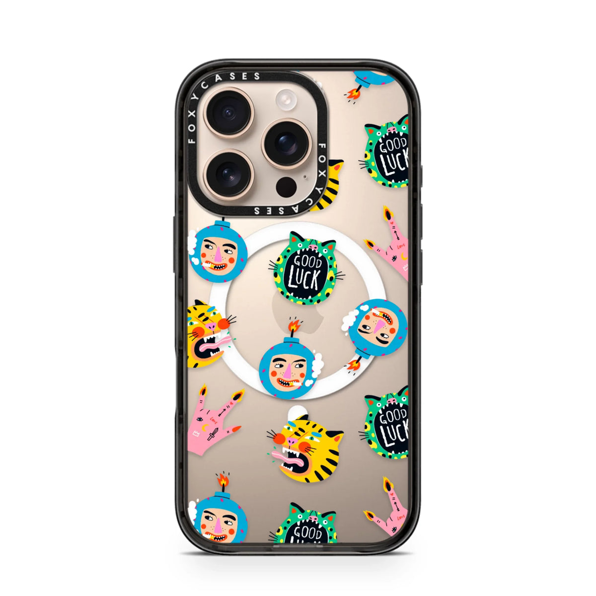 iPhone-16-Pro-Desert-Titanium