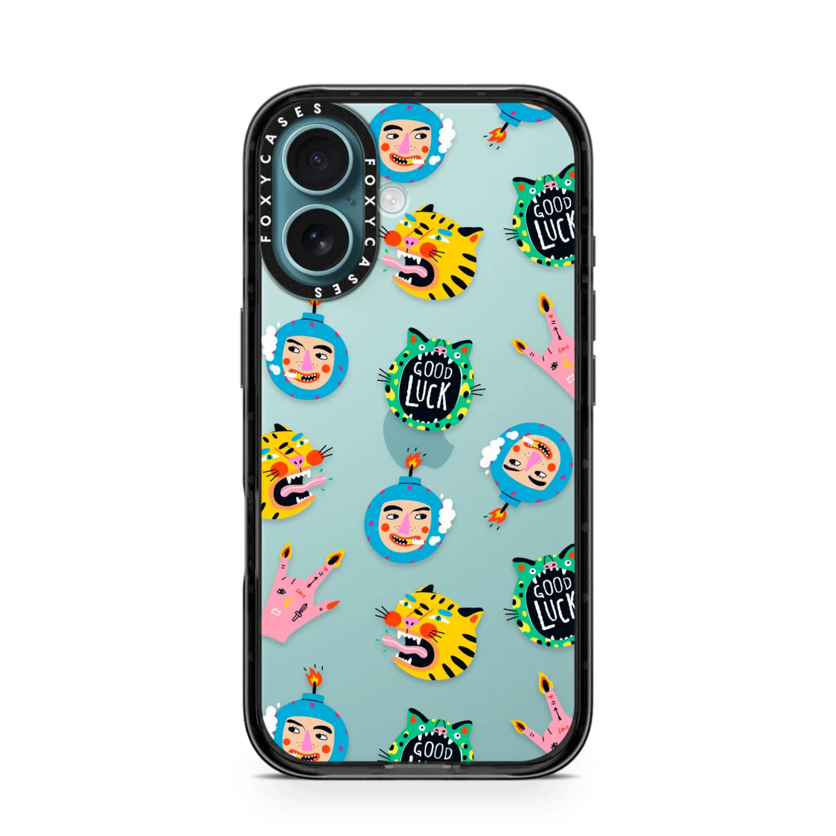 iPhone-16-Teal