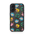 iPhone-16-Black