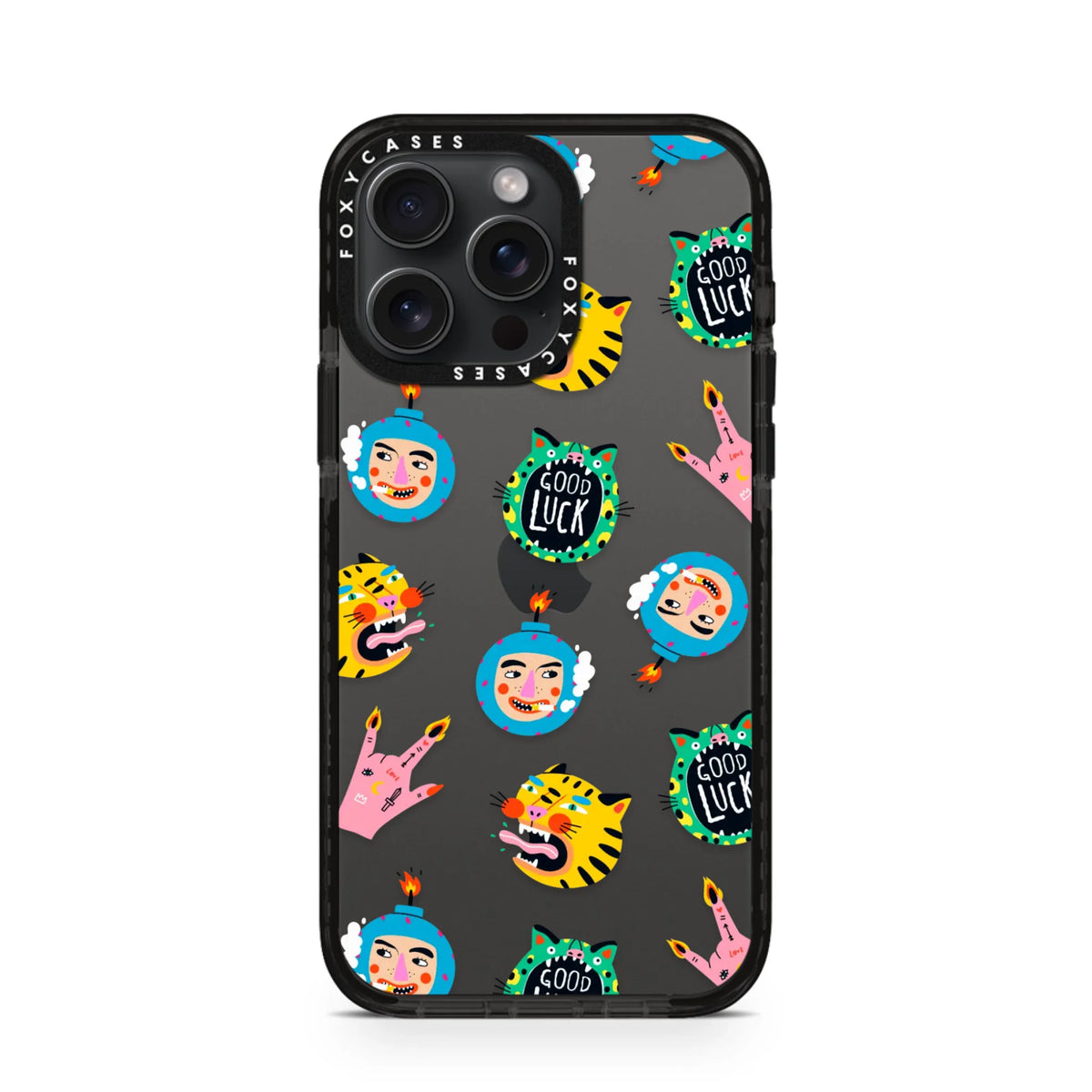 iPhone-15-Pro-Max-Black-Titanium