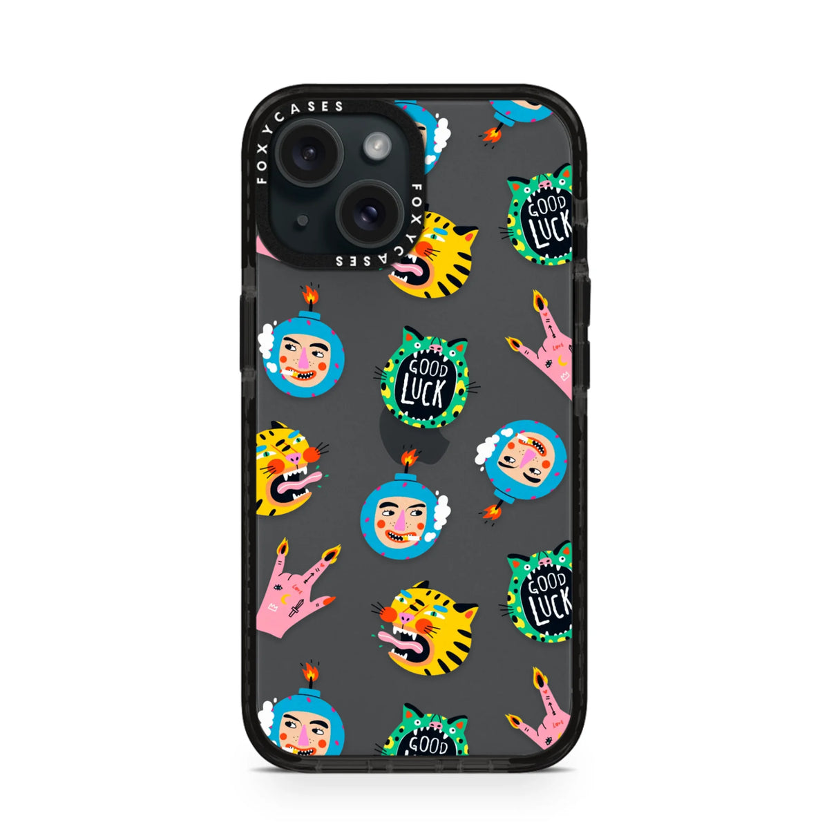 iPhone-15-Black