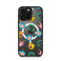 iPhone-16-Pro-Max-Black-Titanium