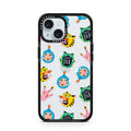 iPhone-15-Blue