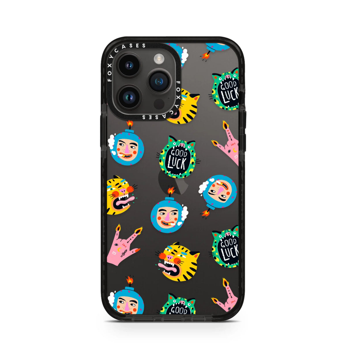 iPhone-14-Pro-Max-Space-Black