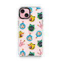 iPhone-15-Plus-Pink