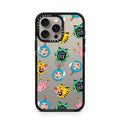 iPhone-15-Pro-Max-Natural-Titanium