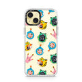 iPhone-15-Plus-Yellow