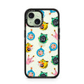 iPhone-15-Green
