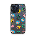iPhone-15-Pro-Max-Blue-Titanium