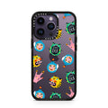 iPhone-14-Pro-Deep-Purple