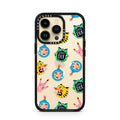 iPhone-14-Pro-Gold
