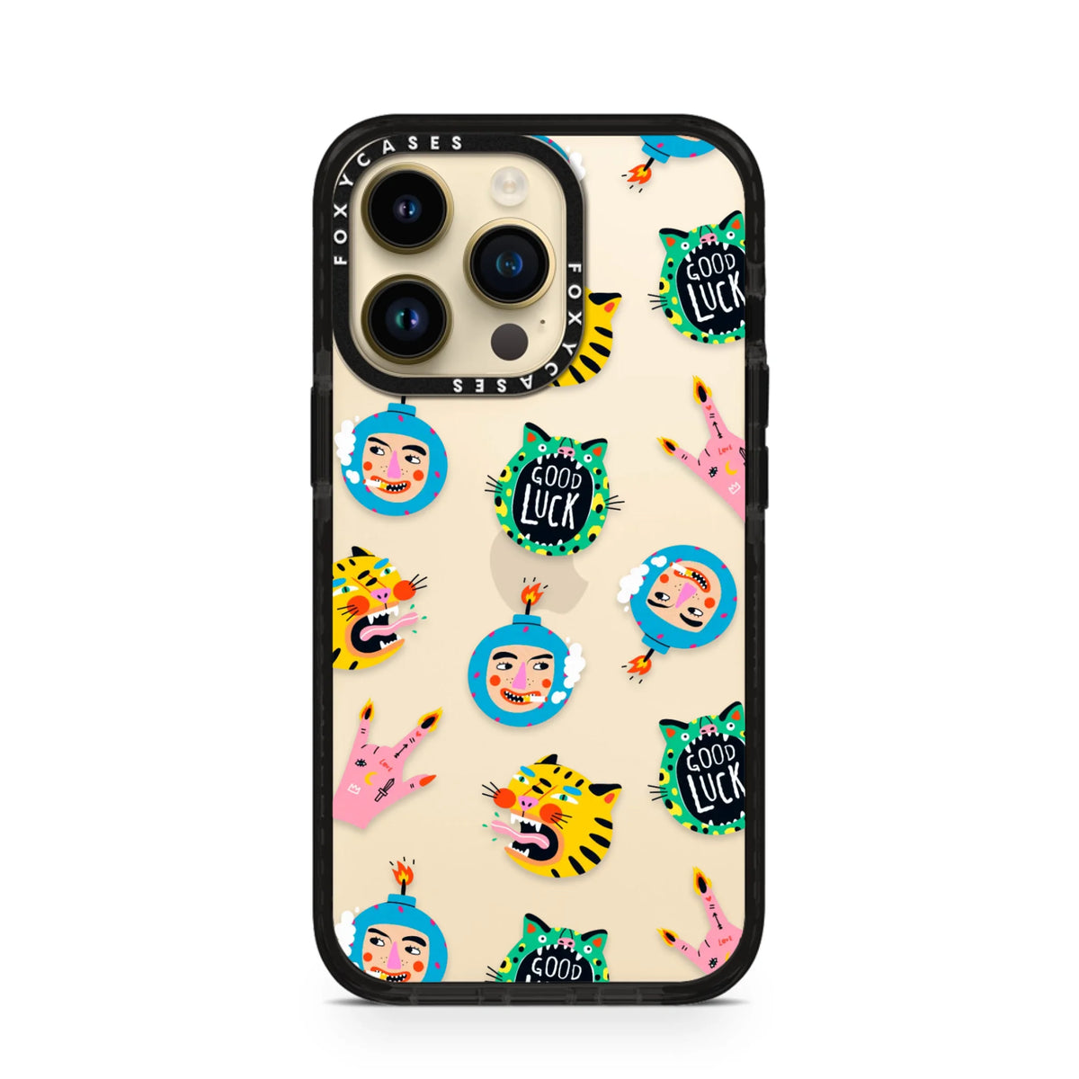 iPhone-14-Pro-Gold