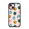 iPhone-15-Pink