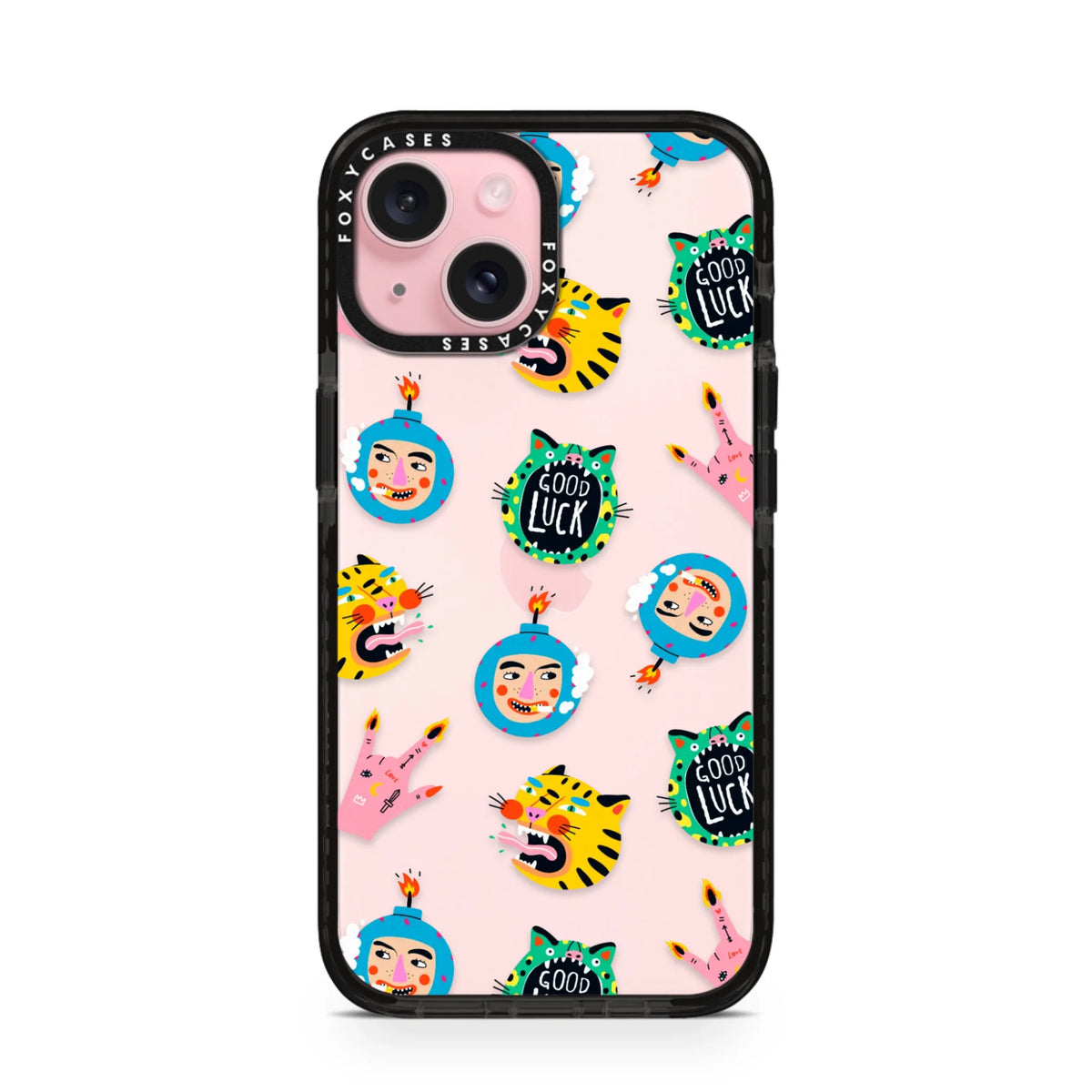 iPhone-15-Pink