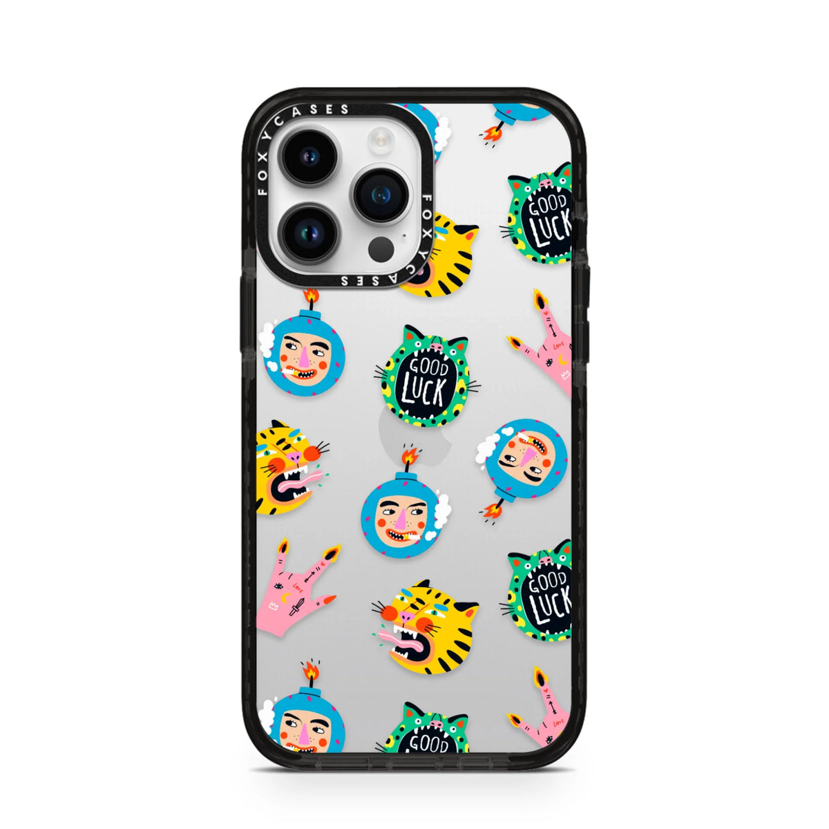 iPhone-14-Pro-Max-Silver