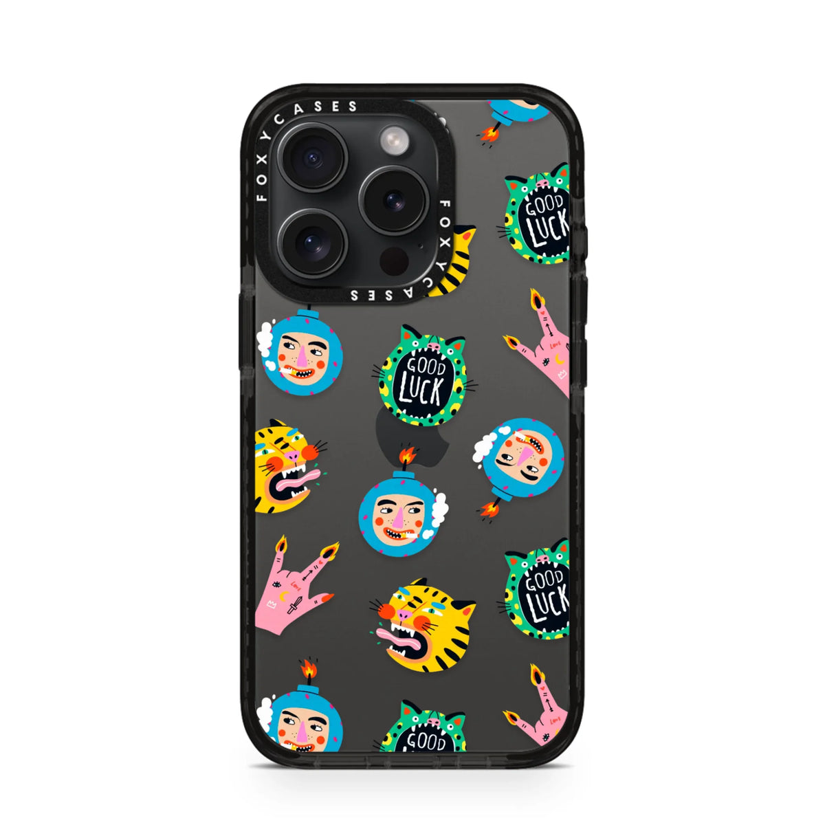 iPhone-15-Pro-Black-Titanium