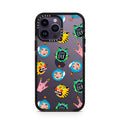 iPhone-14-Pro-Max-Deep-Purple