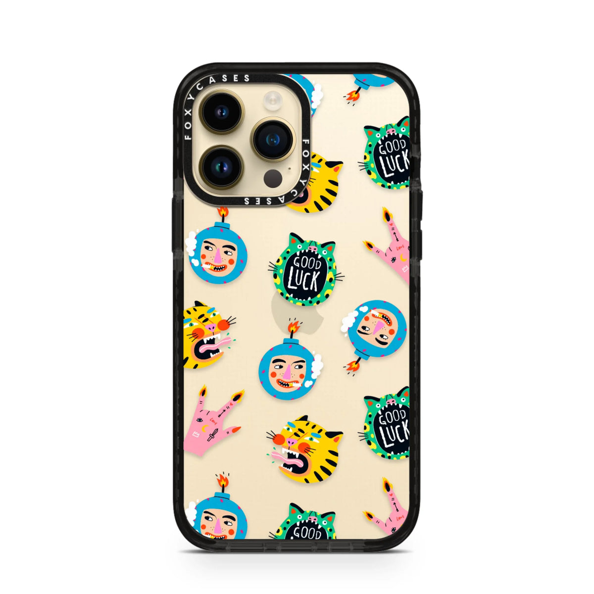 iPhone-14-Pro-Max-Gold