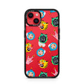 iPhone-14-Plus-Red