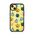 iPhone-14-Plus-Yellow