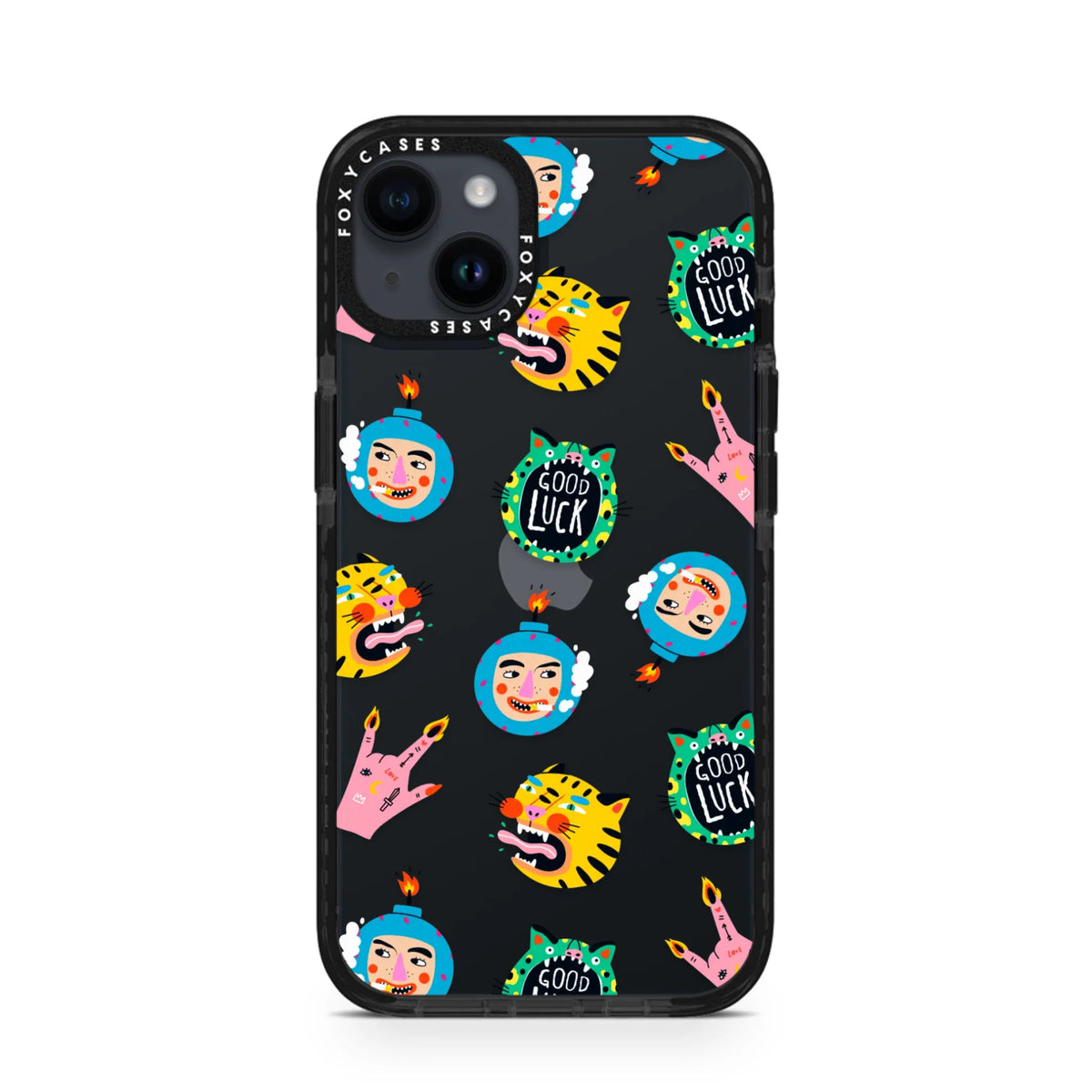 iPhone-14-Plus-Midnight