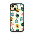 iPhone-15-Yellow
