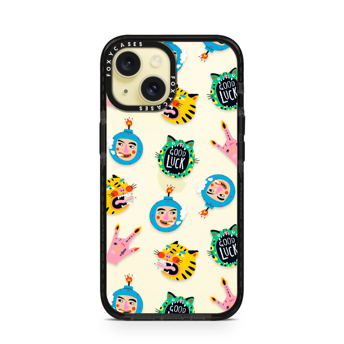iPhone-15-Yellow