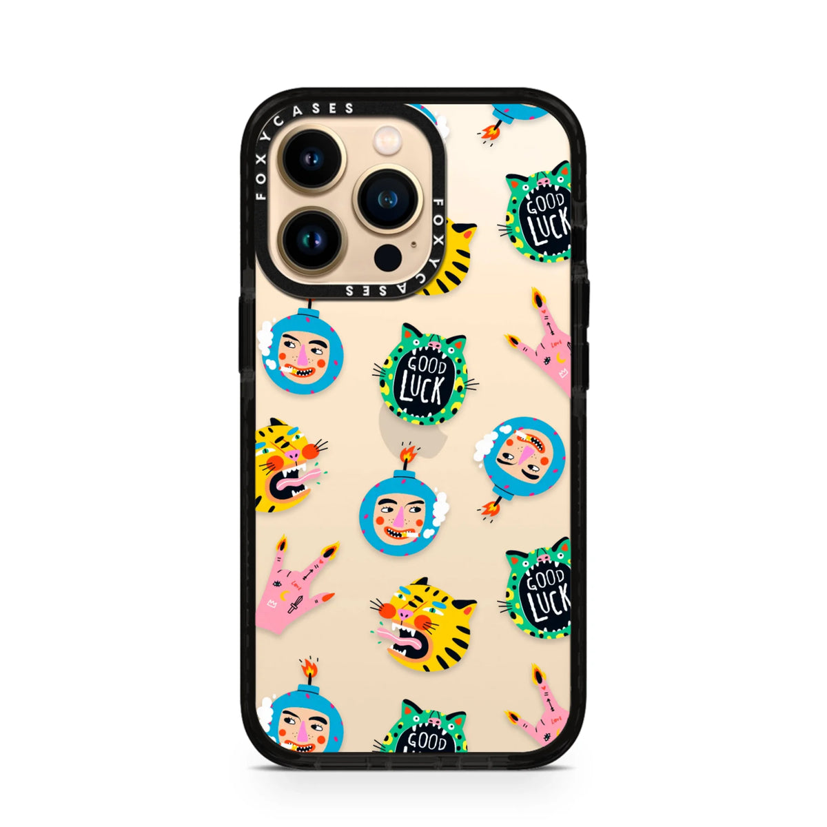 iPhone-13-Pro-Gold