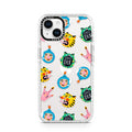 iPhone-14-Plus-Wh-Starlight