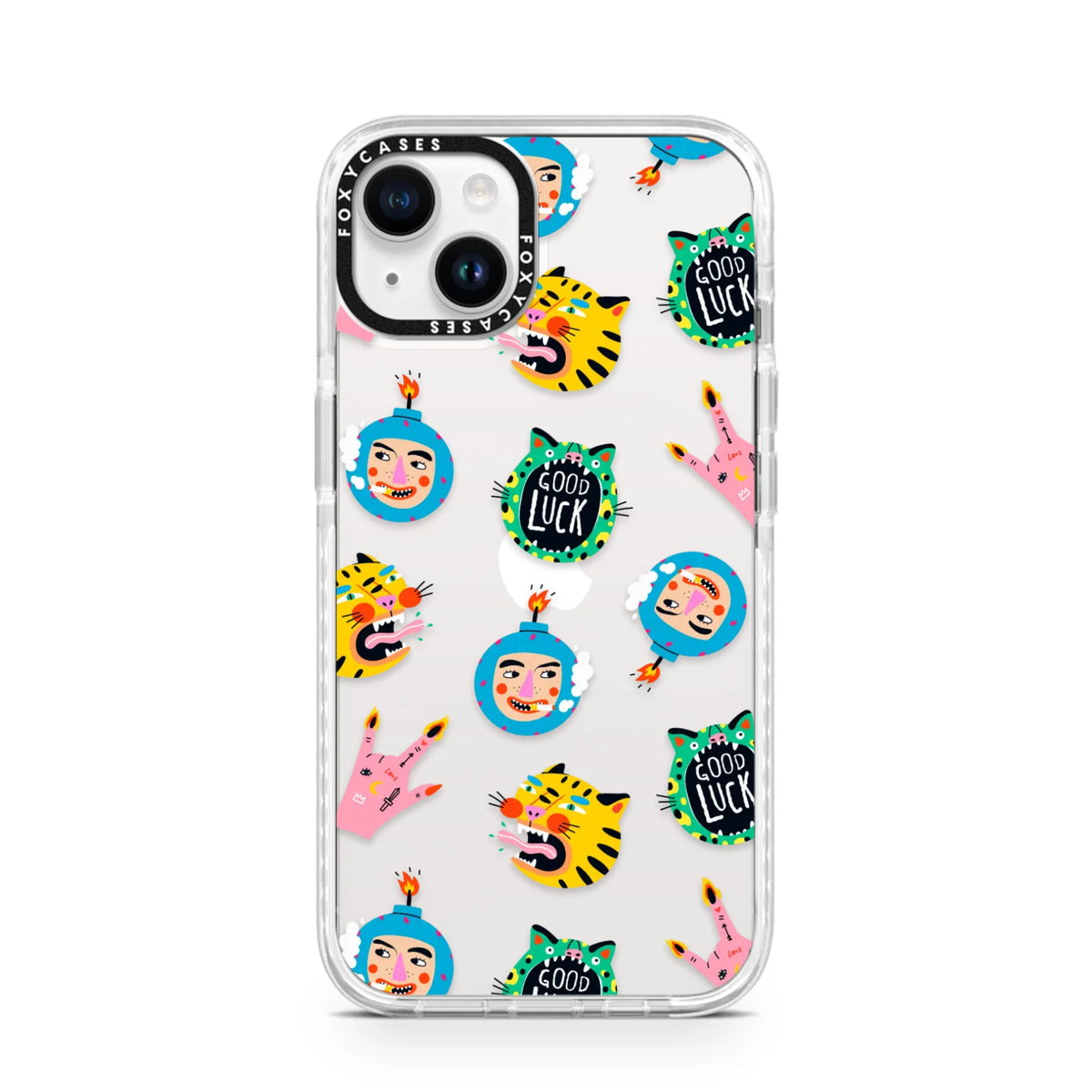iPhone-14-Plus-Wh-Starlight