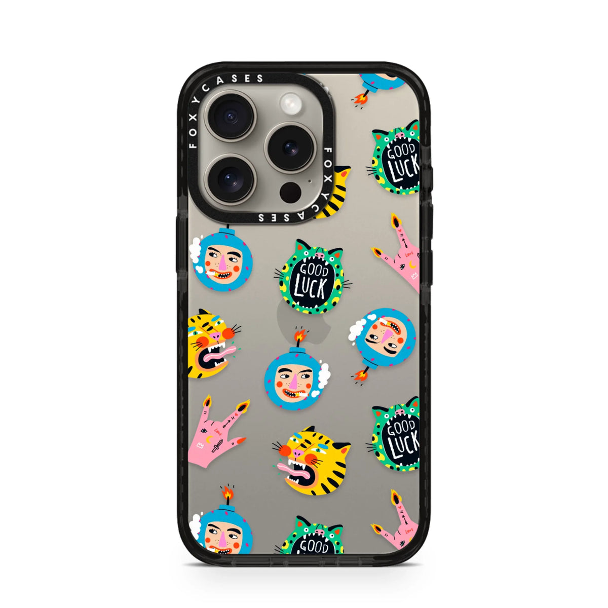 iPhone-15-Pro-Natural-Titanium