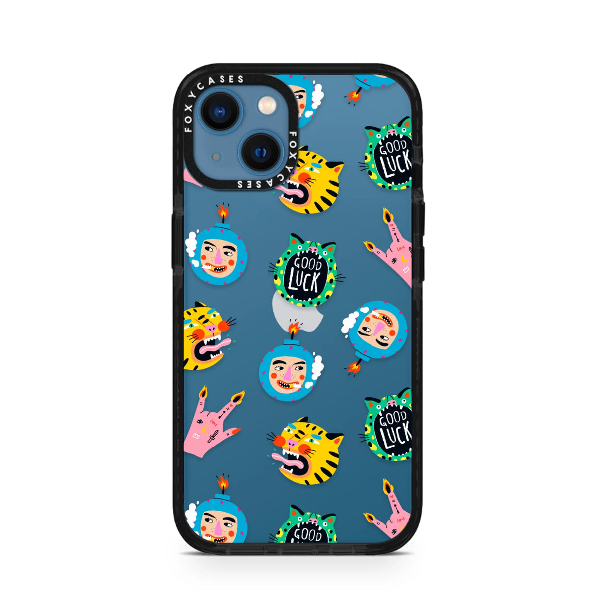 iPhone-13-Blue
