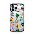 iPhone-13-Pro-Silver