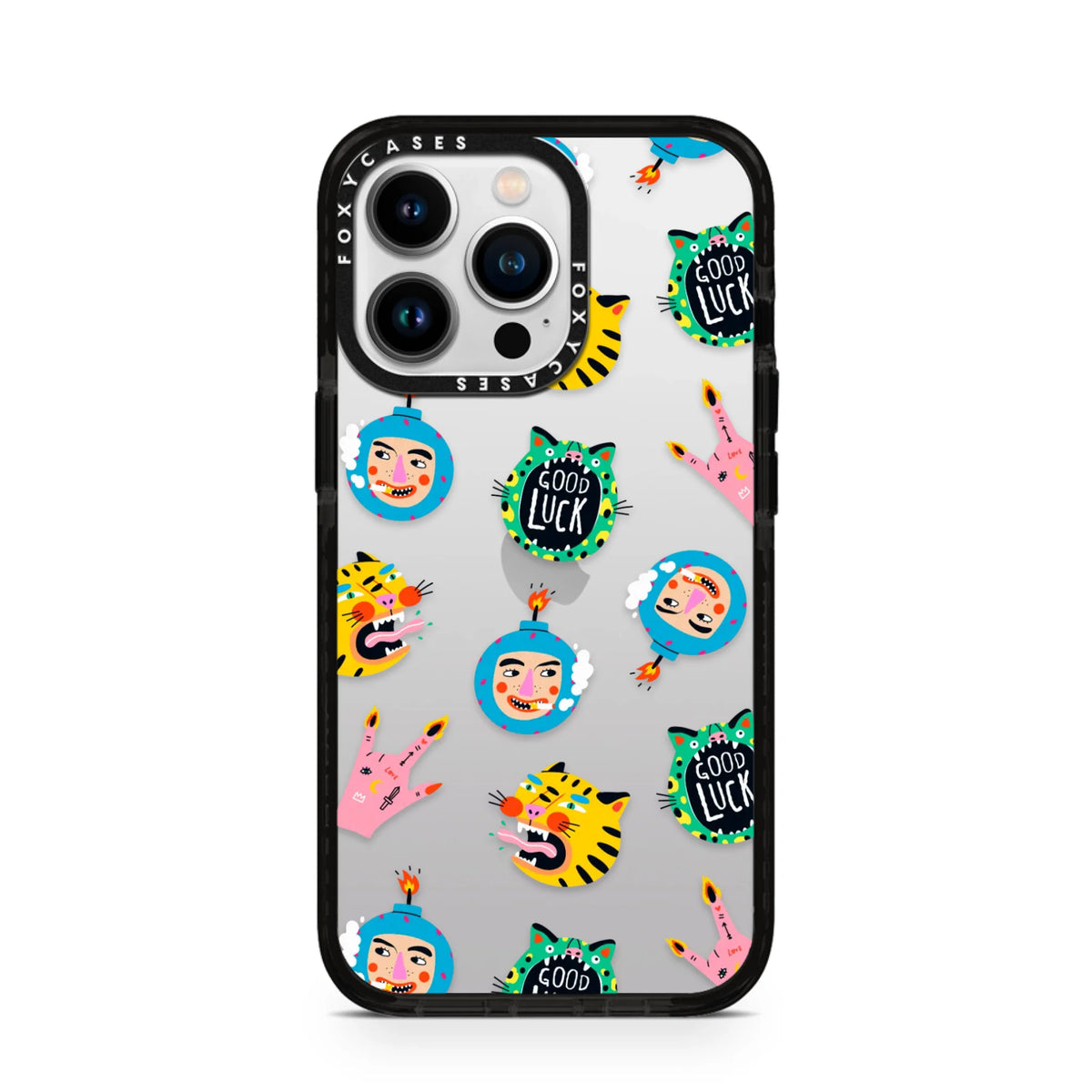 iPhone-13-Pro-Silver