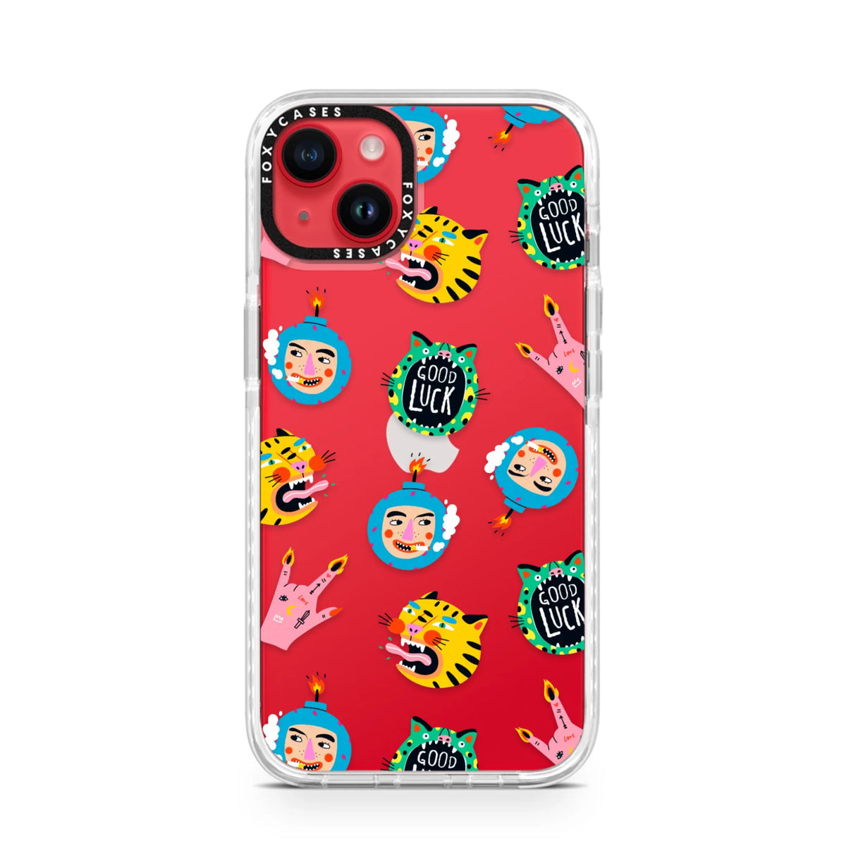 iPhone-14-Plus-Wh-Red
