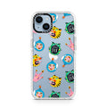 iPhone-14-Plus.-Wh-Blue