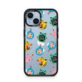 iPhone-14-Blue