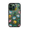 iPhone-13-Pro-Alpine-Green